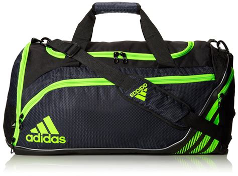 adidas tasche herren xxl|Sporttaschen für Herren .